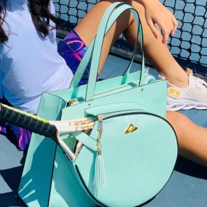 Stylish Tennis Bags
