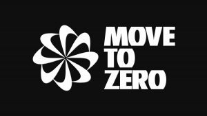 Nike's move to Zero