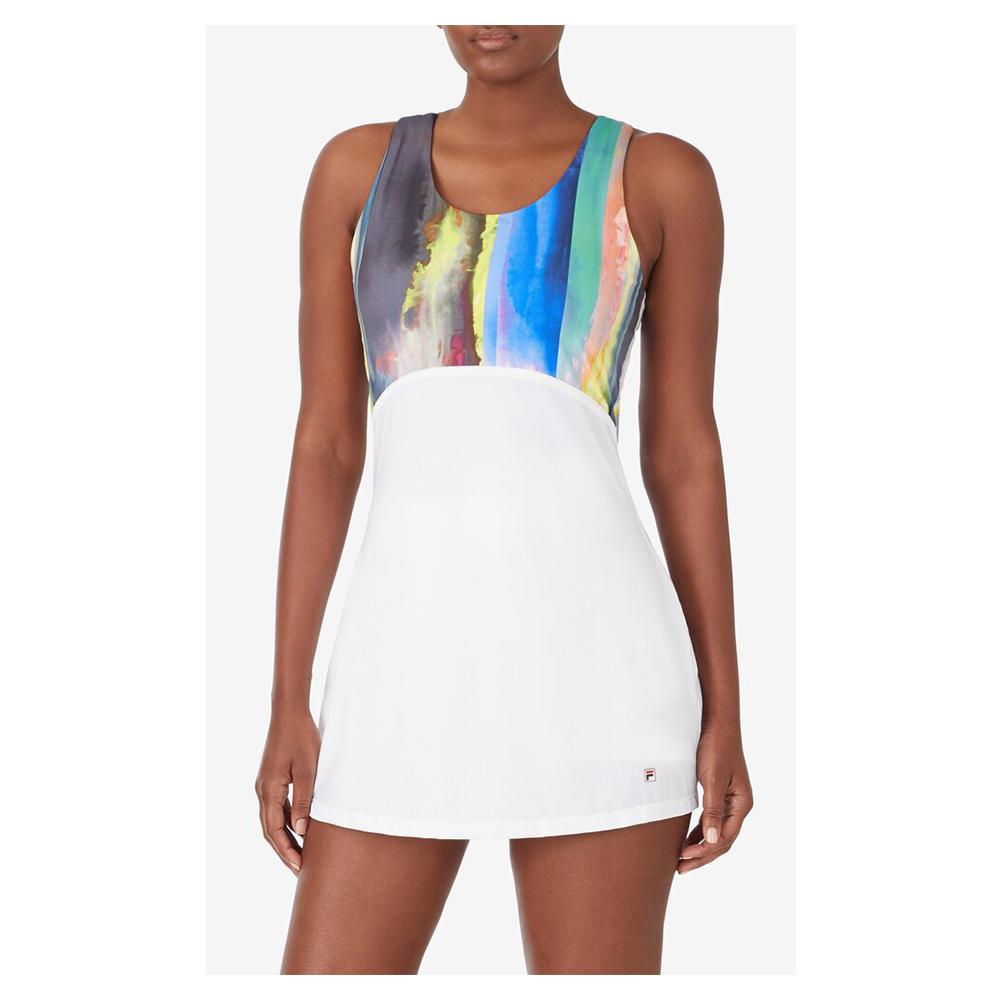tennis dresses